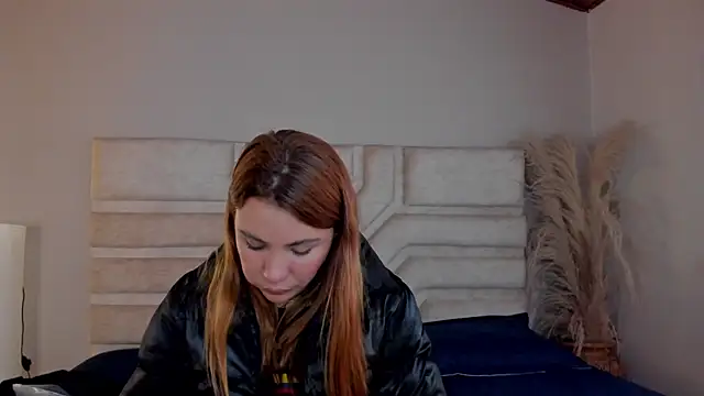 Snapshot of _zoe_3 chatting on 9, 7, 2026 zoe 3 online show from 9, 7, 2026