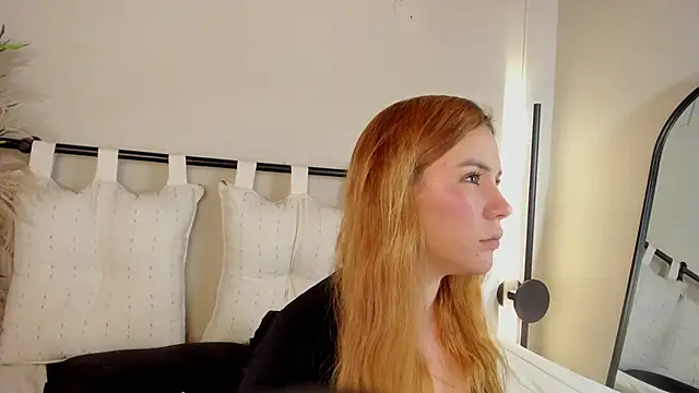 Snapshot of _zoe_3 chatting on 11, 6, 2026 zoe 3 online show from 11, 6, 2026