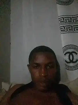 deepinthatkitty online show from 26, 5, 2026