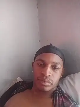 deepinthatkitty online show from 14, 5, 2026