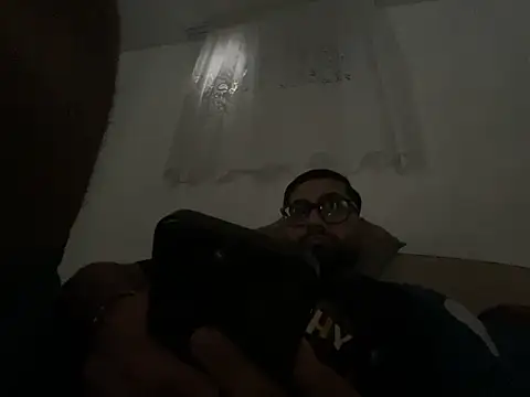 Snapshot of cristianx6 chatting on 10, 6, 2026 cristianx6 online show from 10, 6, 2026
