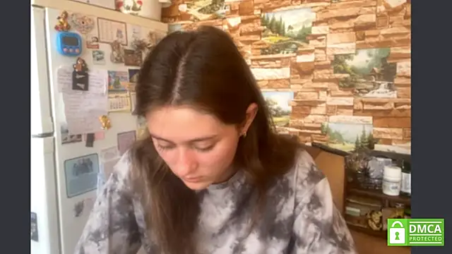 Snapshot of MercySoeder chatting on 29, 5, 2026 MercySoeder online show from 29, 5, 2026