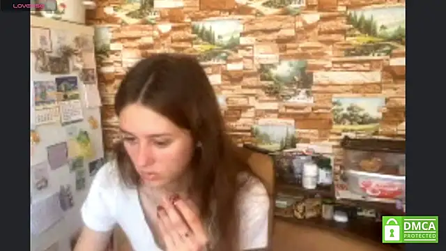 Snapshot of MercySoeder chatting on 28, 5, 2026 MercySoeder online show from 28, 5, 2026