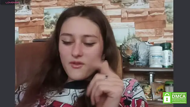 Snapshot of MercySoeder chatting on 30, 5, 2026 MercySoeder online show from 30, 5, 2026