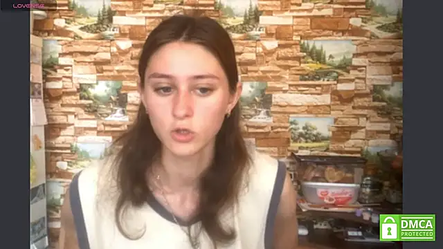 Snapshot of MercySoeder chatting on 26, 5, 2026 MercySoeder online show from 26, 5, 2026