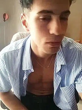 Snapshot of simodepia chatting on 8, 5, 2026 simodepia online show from 8, 5, 2026