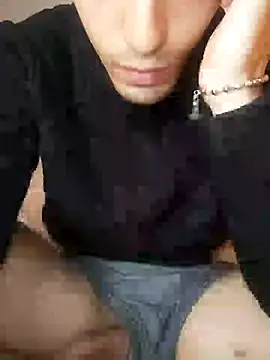 Snapshot of simodepia chatting on 11, 5, 2026 simodepia online show from 11, 5, 2026