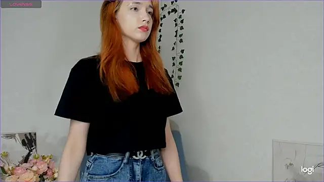 Snapshot of NormaRegehr chatting on 12, 5, 2026 NormaRegehr online show from 12, 5, 2026