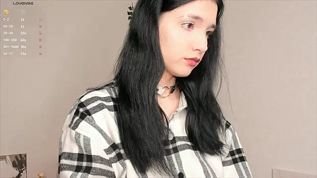 Snapshot of NormaRegehr chatting on 10, 6, 2026 NormaRegehr online show from 10, 6, 2026