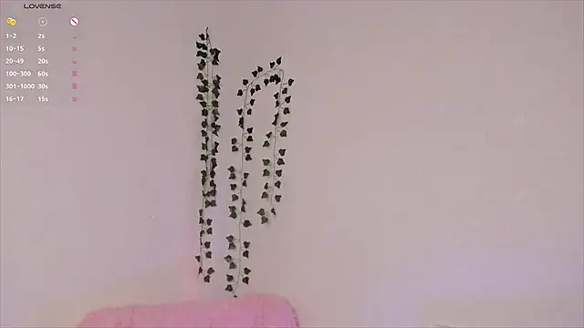 Snapshot of NormaRegehr chatting on 2, 6, 2026 NormaRegehr online show from 2, 6, 2026