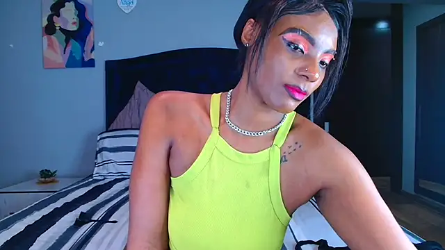 Snapshot of KillarRose chatting on 11, 7, 2026 KillarRose online show from 11, 7, 2026