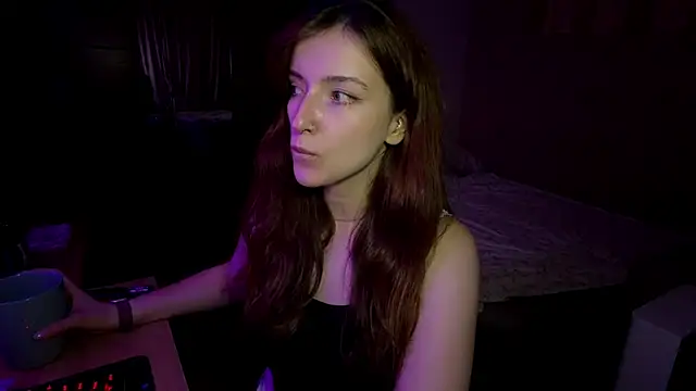 Snapshot of Stella_Rass chatting on 12, 6, 2026 Stella Rass online show from 12, 6, 2026