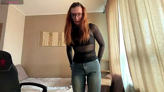 Snapshot of Stella_Rass chatting on 13, 5, 2026 Stella Rass online show from 13, 5, 2026