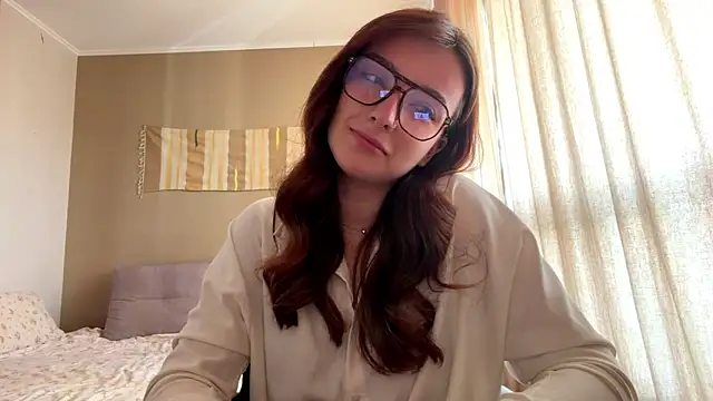Snapshot of Stella_Rass chatting on 14, 5, 2026 Stella Rass online show from 14, 5, 2026