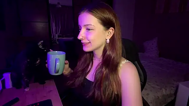 Snapshot of Stella_Rass chatting on 13, 6, 2026 Stella Rass online show from 13, 6, 2026