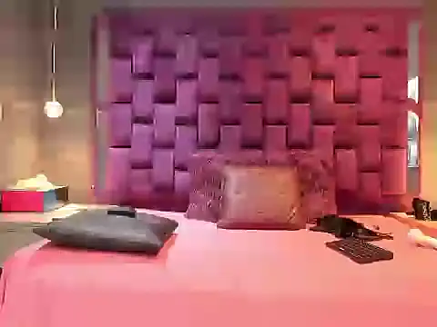 Snapshot of AlesiaLara chatting on 21, 6, 2026 AlesiaLara online show from 21, 6, 2026