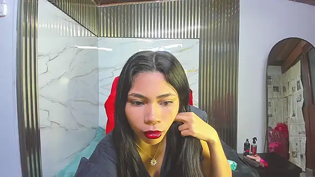 Snapshot of Ammy_Woodd chatting on 30, 5, 2026 Ammy Woodd online show from 30, 5, 2026