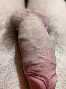 Jujusee online show from 1, 6, 2026
