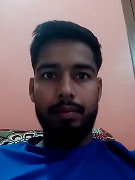 jahid22346 online show from 14, 5, 2026