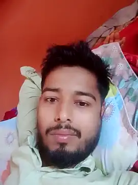 jahid22346 online show from 18, 5, 2026