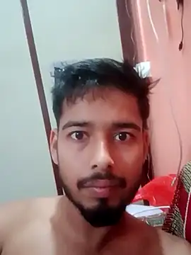 jahid22346 online show from 17, 5, 2026