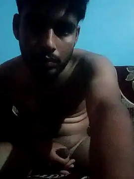 jahid22346 online show from 30, 6, 2026