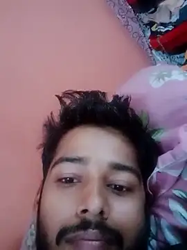 jahid22346 online show from 11, 6, 2026