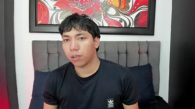 Snapshot of jhoan_evanss chatting on 9, 7, 2026 jhoan evanss online show from 9, 7, 2026