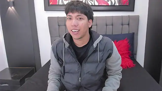 Snapshot of jhoan_evanss chatting on 2, 7, 2026 jhoan evanss online show from 2, 7, 2026