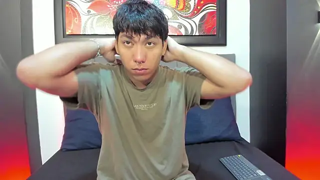 Snapshot of jhoan_evanss chatting on 17, 7, 2026 jhoan evanss online show from 17, 7, 2026