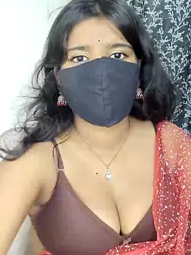 Axy1 1 online show from 2, 6, 2026