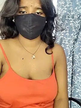 Axy1 1 online show from 27, 5, 2026