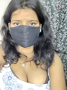 Axy1 1 online show from 28, 5, 2026