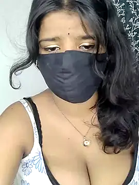 Axy1 1 online show from 30, 5, 2026