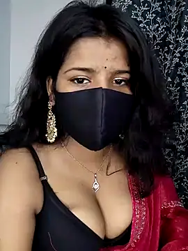 Axy1 1 online show from 10, 5, 2026