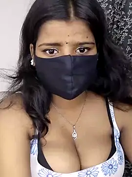 Axy1 1 online show from 17, 5, 2026