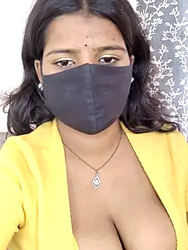 Axy1 1 online show from 11, 6, 2026