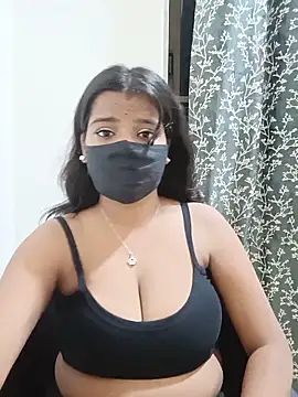 Axy1 1 online show from 18, 6, 2026