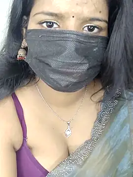 Axy1 1 online show from 12, 5, 2026