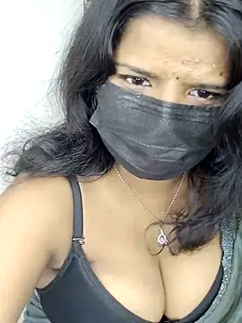 Axy1 1 online show from 13, 5, 2026