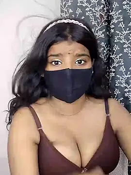 Axy1 1 online show from 31, 5, 2026
