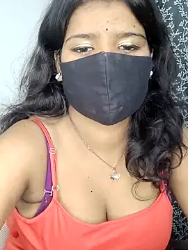 Axy1 1 online show from 26, 5, 2026