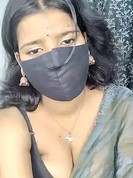Axy1 1 online show from 25, 5, 2026