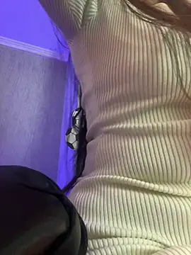 Dulcerouss   online show from 18, 7, 2026