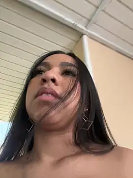 Dulcerouss   online show from 3, 8, 2026