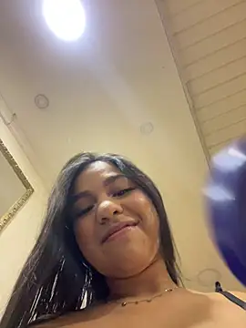 Dulcerouss   online show from 23, 7, 2026