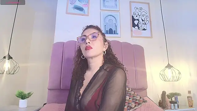 Rouse murat online show from 20, 5, 2026