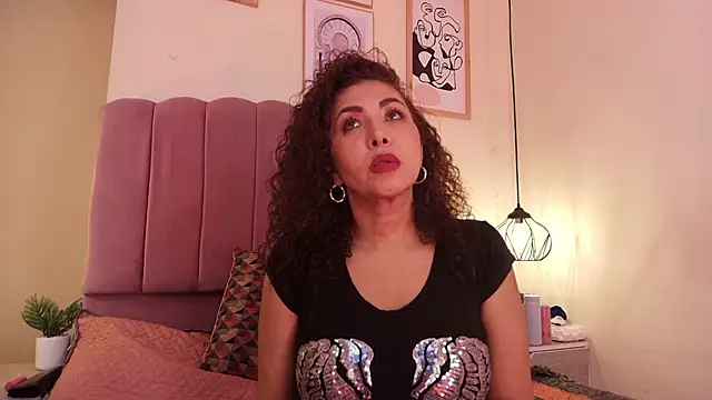 Rouse murat online show from 30, 5, 2026
