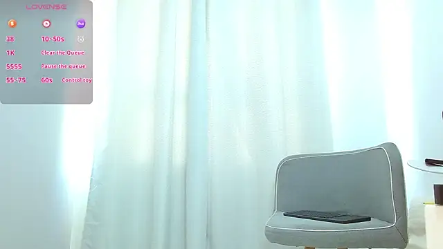 Snapshot of pielcanela361 chatting on 15, 7, 2026 pielcanela361 online show from 15, 7, 2026