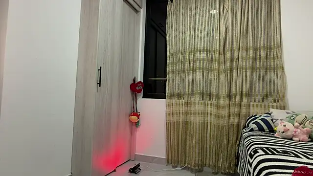  peachyboy online show from 14, 6, 2026